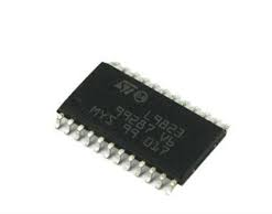 L9823