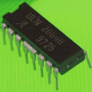 ULN2064