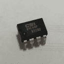 24C44