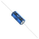 330UF-25V AXIAL