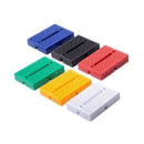 micro Breadboard