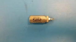0.1UF-400V AXIAL پیچی