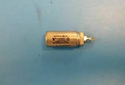 0.1UF-400V AXIAL