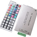 LED CONTROLLER