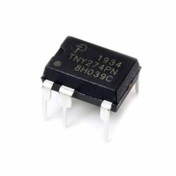 TNY274PN