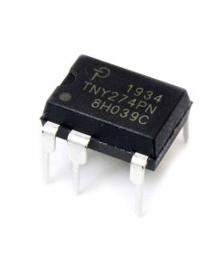 TNY274PN ORG