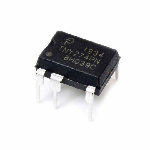 TNY274PN ORG