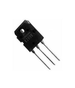 2SK2698