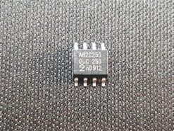 PCA82C250T SMD