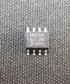 PCA82C250T SMD