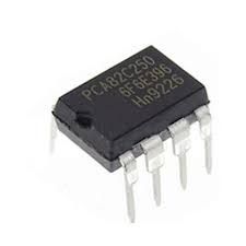 PCA82C250T