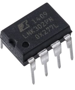 LNK302PN