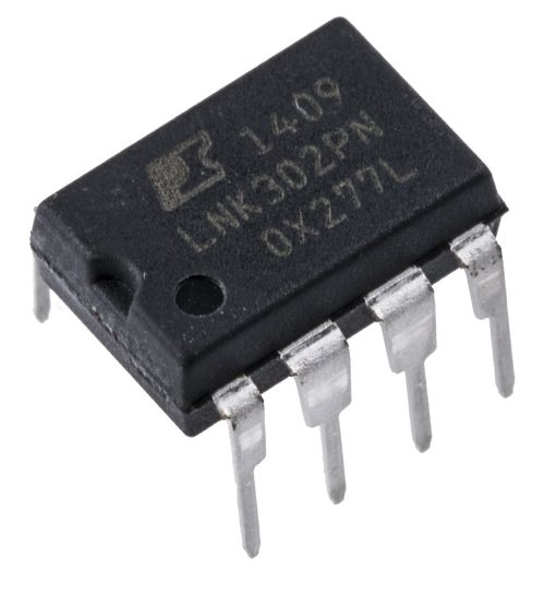 LNK302PN