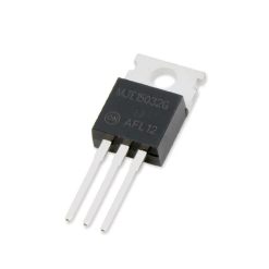 MJE15032-TO220