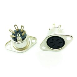 F.PHILIPS F 5P