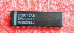 DP8304