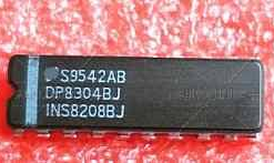 DP8304