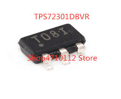 TPS72301 کد705