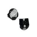 3.3UF-50V SMD