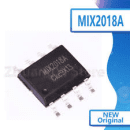 MIX2018A