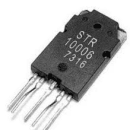 STR10006