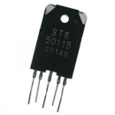 STR50115