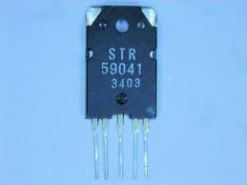 STR59041