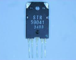 STR59041