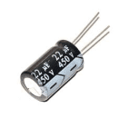 22UF-450V