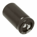 330UF-200V