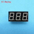 7SEG 3Digit 27×16 A-R