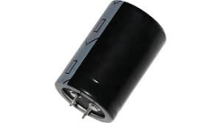 180UF-450V