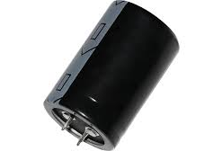 180UF-450V