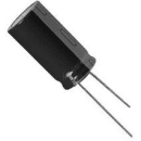 1800UF-50V