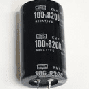 8200UF-35V