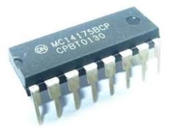 MC14175