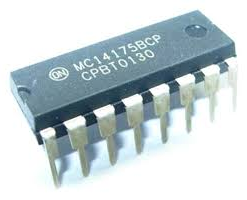 MC14175