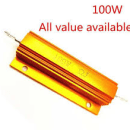 10K-100Watt