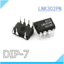 LNK302