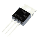 MJE15032-TO220