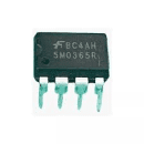 5M0365 8PIN