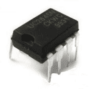 UC2845A