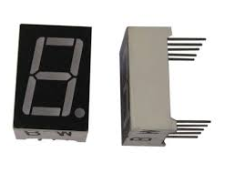 7SEG 24*34 C-R