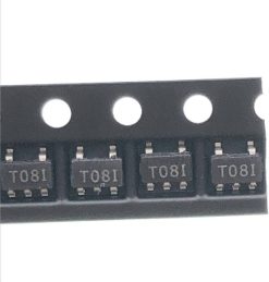 TPS72301 کد705