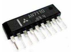 AN7110