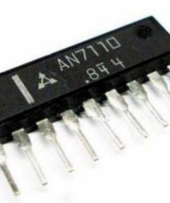 AN7110