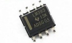LM393-SMD