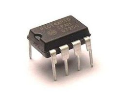 NCP1014AP10 کد509