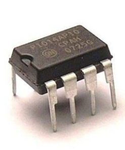 NCP1014AP10 کد509