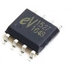 EV1527